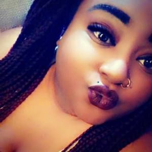 Meet your Posher, Marlene